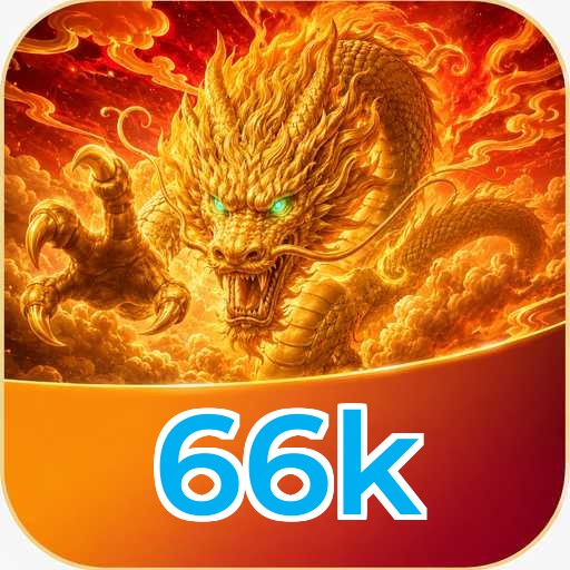 Keamanan Download
