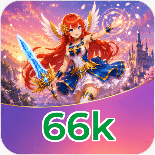 Fitur 66k