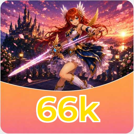 Permissions 66k