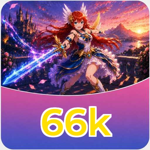 Update Terbaru