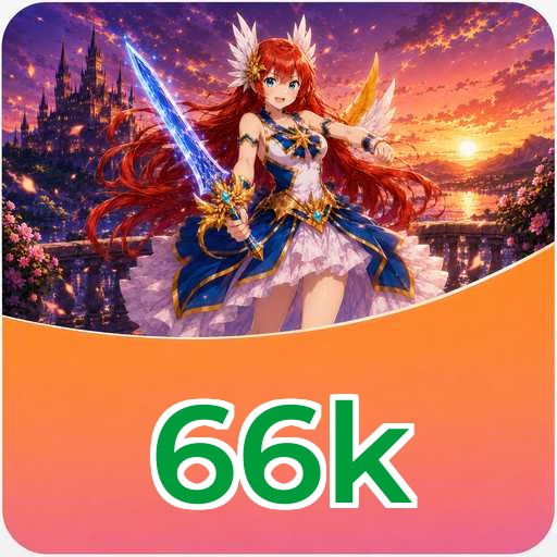 Analisis Keamanan Mendalam - 66k