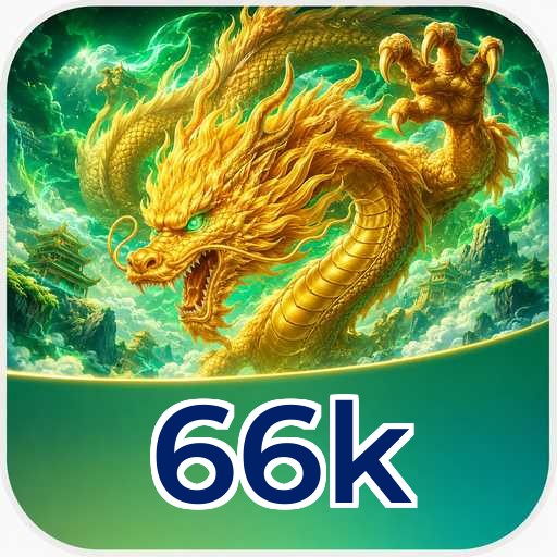 Grafik Performa 66k APK Berdasarkan Kategori Device