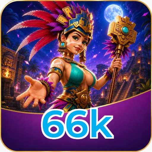 FAQ Download