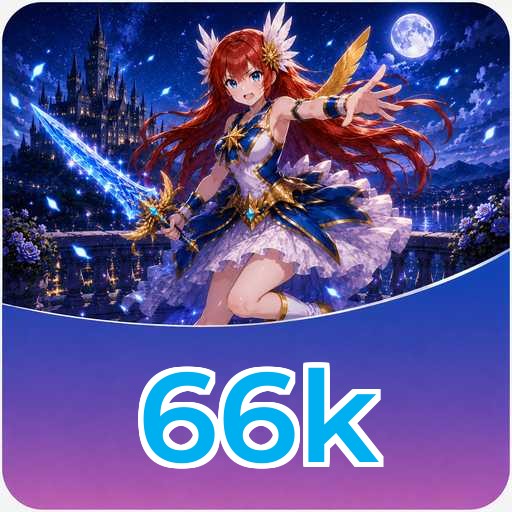 Rekomendasi & Kesimpulan - 66k